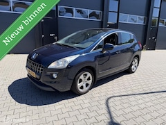 Peugeot 3008 - 1.6 VTi ST glazen dak