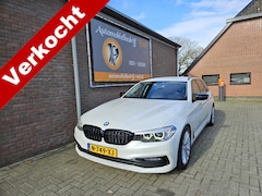 BMW 5-serie Touring - 530i High Executive