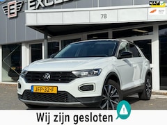 Volkswagen T-Roc - 1.5 TSI DSG 150PK | Carplay | ACC | PDC