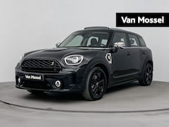 MINI Countryman - 1.5 Cooper S E ALL4
