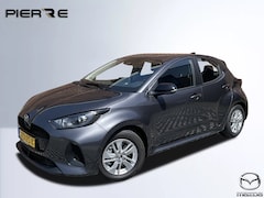 Mazda 2 Hybrid - 1.5 Centre-line | AUTOMAAT