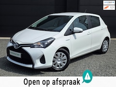 Toyota Yaris - 1.5 Hybrid Comfort | Dealer ond. |