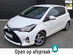 Toyota Yaris - 1.5 Hybrid Comfort | Topstaat |