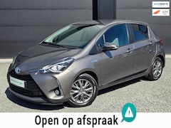 Toyota Yaris - 1.5 Hybrid | Dealer ond. |