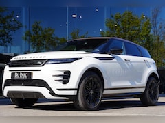 Land Rover Range Rover Evoque - P 270 E AWD Autobiography Bronze Edition