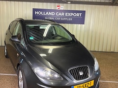 SEAT Altea XL - 1.2 TSI Ecomotive Copa