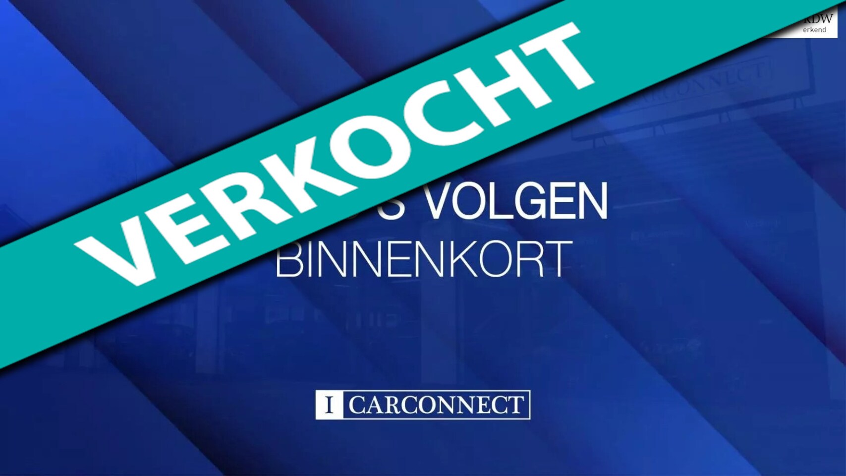 Volkswagen Passat CC - 1.8 TSI 4p.|Leder|PDC|Navi|Clima|Cruise|18inch - AutoWereld.nl