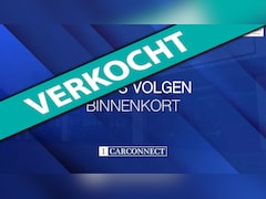 Volkswagen Passat CC - 1.8 TSI 4p.|Leder|PDC|Navi|Clima|Cruise|18inch