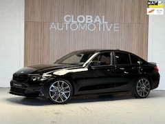 BMW 3-serie - 320i Executive Edition - MAXTON SPLITTER - LEER - 19'' - 310PK TUNING