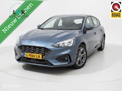 Ford Focus - 1.5 EcoBoost ST Line Business B&O|CAMERA|LED|