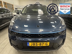 Lynk & Co 01 - 1.5 HYBRID automaat PANO / CAMERA
