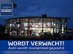 Nissan Qashqai - 1.3 DIG-T 140PK N-Connecta | Panoramadak | Navigatie Licht metalen velgen | Cruise Control