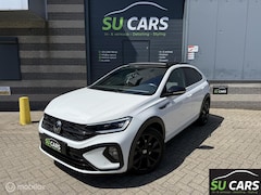 Volkswagen Taigo - 1.5 TSI R-Line|PANO|IQ-Light|Keyless|Camera
