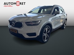 Volvo XC40 - 1.5 T2 Momentum Core