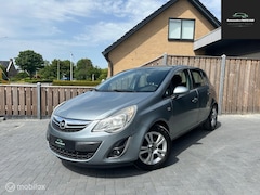 Opel Corsa - 1.4-16V | Airco | Trekhaak