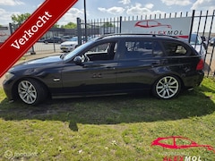 BMW 3-serie Touring - 320i