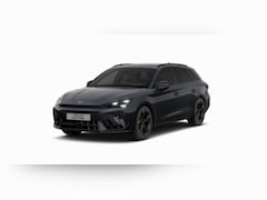 CUPRA Leon Sportstourer - 1.5 TSI e-Hybrid Business Dynamic Design HERWAARDERING € 4.000.- Inruilpremie € 3.000,