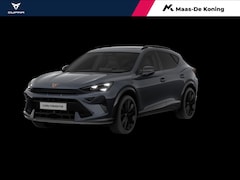 CUPRA Formentor - 1.5 TSI e-Hybrid Business 204 PK l Dynamic Design l Eclipse Pack l Panoramadak l Sennheise