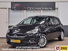 Opel Corsa - 1.0 Turbo Online Edition + NAVI