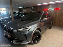 CUPRA Formentor - 1.4 e-Hybrid/ Acc/ Park Assist./ GARANTIE