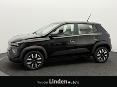 Dacia Spring - Expression 65 26.8 kWh SOH 96, 5% | 5100 KM | Cruise | Airco
