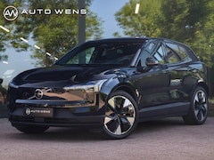 Volvo EX30 - Twin Motor Performance Ultra 69 kWh Pano 360 Harman Kardon Warmtepomp 20 inch