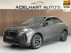 Peugeot 3008 - 1.2 Hybrid 145e Allure Nieuw Model Automaat / Navigatie full map / 360 Camera / Adaptive C