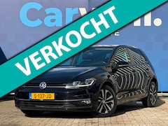 Volkswagen Golf - 1.6 TDI Comfortline Business 1e Eigenaar|STLvw|Navi|Camera|Pano|Climate|Cruise|Keyless|PDC