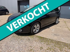 Volkswagen Golf Variant - 1.4 TSI Highline met airco