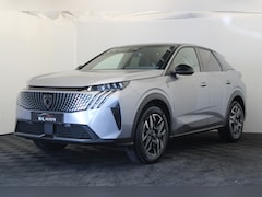 Peugeot 3008 - 1.2 Hybrid 145 GT |Stoel/bank verw.|Camera|