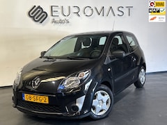Renault Twingo - 1.2-16V Authentique Elektrische Ramen Nieuwe Apk