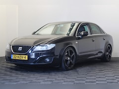 SEAT Exeo - 1.8 Style