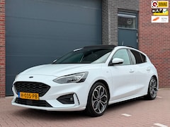 Ford Focus - 1.5 EcoBoost ST Line, 182PK, Pano, CarPlay, Garantie