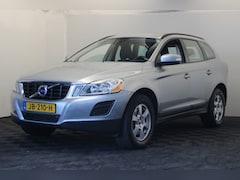 Volvo XC60 - 2.0 D3 Momentum
