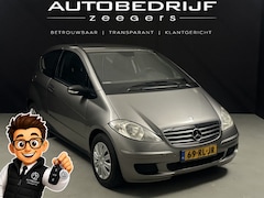 Mercedes-Benz A-klasse - 170 Classic *AC