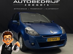 Renault Clio - 1.2 Collection SPORT*AC