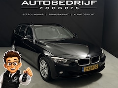 BMW 3-serie Touring - 320i Executive Twinpower Turbo