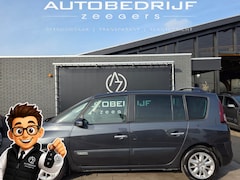 Renault Espace - 2.0T Dynamique *7 Persoons*AC*Navi