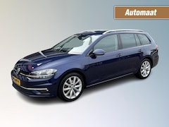 Volkswagen Golf - 1.4 TSI ACT COMF. L.ine Autom