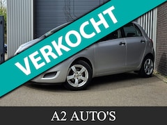 Toyota Yaris - 1.3 VVTi Comfort Airco