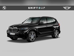 BMW X5 - xDrive45e M-Sport | Panoramadak | CoPilot | Harman Kardon