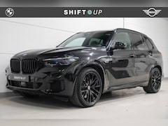 BMW X5 - xDrive45e M-Sport | Panoramadak | CoPilot | Laser | Harman Kardon