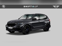 BMW X5 - xDrive45e M-Sport | Panoramadak | Carbon | Head Up