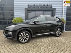 BYD Seal U - 1.5 DM-i FWD NAVI|PANO|360 CAMERA|LEDER|INFINITY|FABRIEKSGARANTIE TOT 2032|218PK