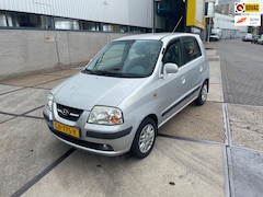 Hyundai Atos - 1.1i Dynamic
