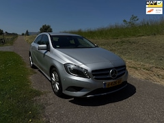 Mercedes-Benz A-klasse - 180 Ambition