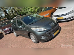 Peugeot 207 - 1.4 VTi Millesim 200 | Airco | Lmv | Cruise |