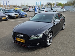 Audi A5 Sportback - 1.8 TFSI Pro Line NW.APK