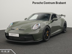Porsche 911 - GT3