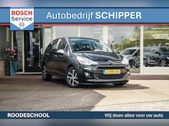 Citroën C3 - 1.0 PureTech Collection
